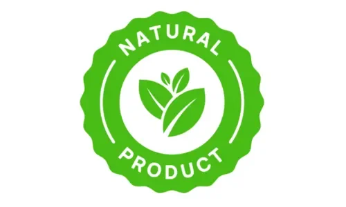100% Natural Ingredients — JellyFil